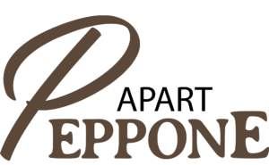 Peppone Appartements