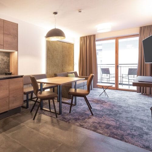 Apart-Peppone-Zimmer-Typ-2-6-qu