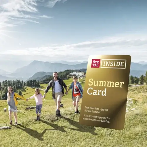 oetztal_inside_summer_card_1000
