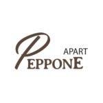 Apart Peppone